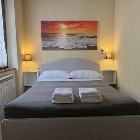 Appartamento La Torre Pendente 피사 외부 사진