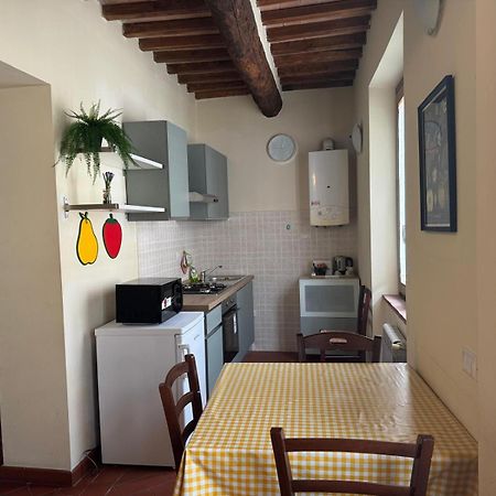 Appartamento La Torre Pendente 피사 외부 사진