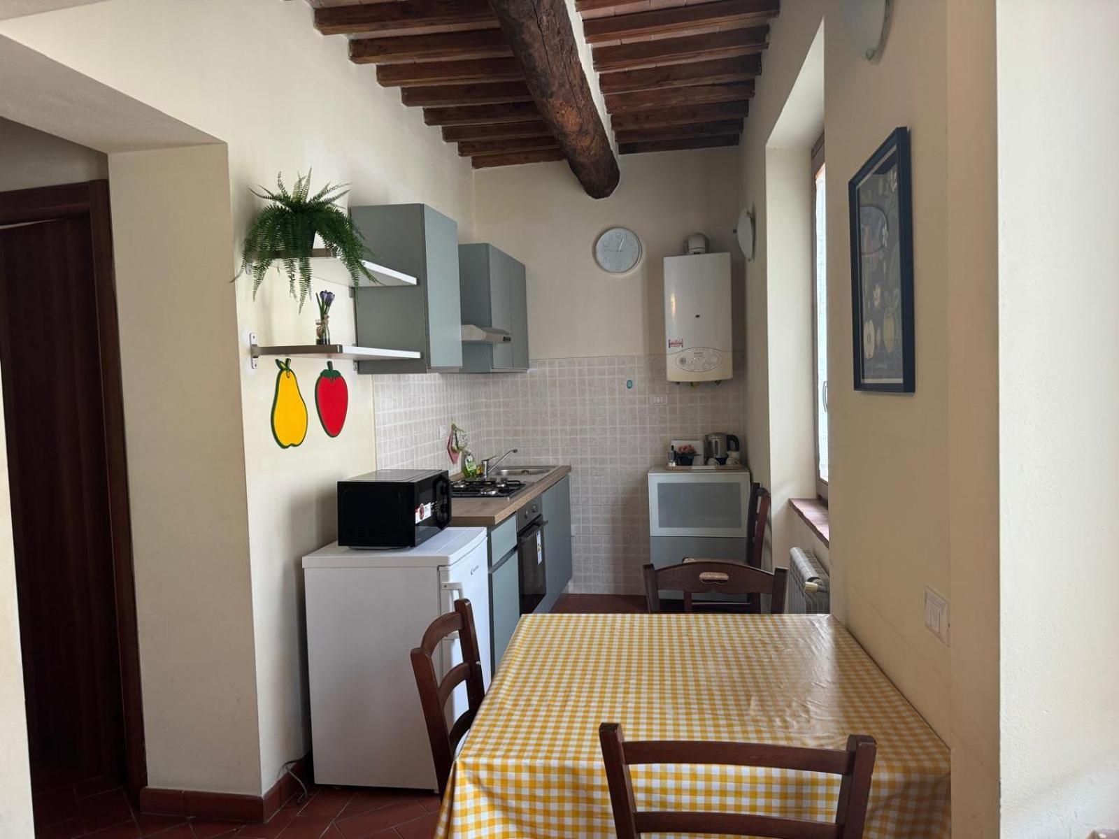 Appartamento La Torre Pendente 피사 외부 사진